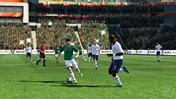 game/World Cup 2010/_thb_fifa10wc_018.jpg